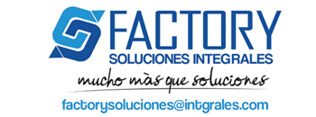 Factory Soluciones Integrales SL - Agencia inmobiliaria en Sevilla