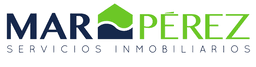 MAR PEREZ INMOBILIARIA