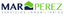 MAR PEREZ INMOBILIARIA