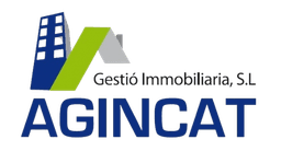 Agincat Gestión Inmobiliaria