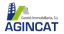 Agincat Gestión Inmobiliaria