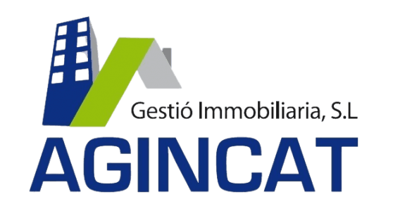 Agincat Gestión Inmobiliaria