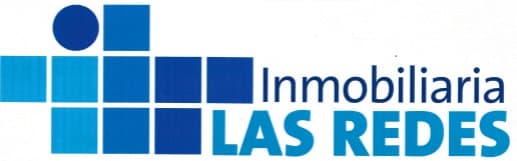 Inmobiliaria Las Redes