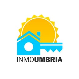 INMOUMBRIA - Agencia inmobiliaria en Punta Umbría