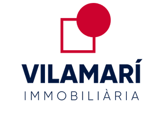 Vilamari Inmobiliaria