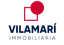 Vilamari Inmobiliaria