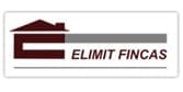 Elimit Fincas