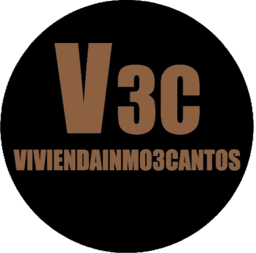 Viviendainmo3cantos - Agencia inmobiliaria en Tres Cantos