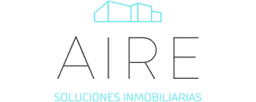 Aire Soluciones Inmobiliarias