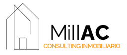 MillAC Consulting Inmobiliario