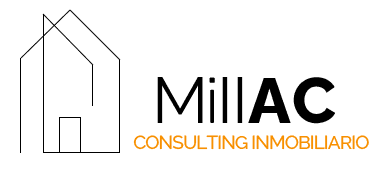 MillAC Consulting Inmobiliario