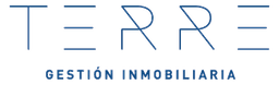 Terre Gestión Inmobiliaria