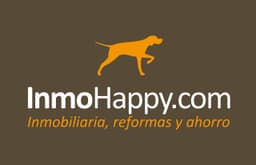 Inmohappy  - Agencia inmobiliaria en Ermua