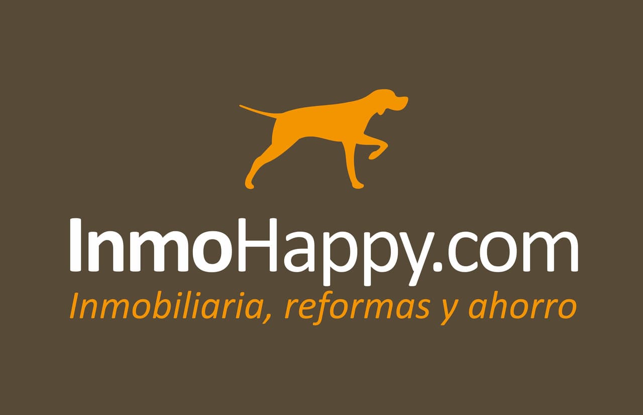 Inmohappy 