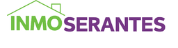 Inmobiliaria Serantes