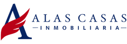 Alas Casas Inmobiliaria