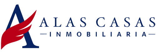 Alas Casas Inmobiliaria