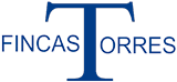 Fincas Torres
