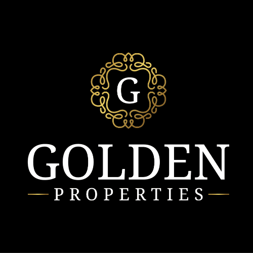 Golden Properties