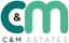 CYM ESTATES INMOBILIARIA