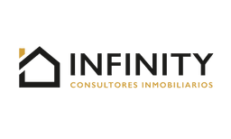 Infintiy Consultores Inmobiliarios - Agencia inmobiliaria en Ávila