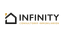 Infintiy Consultores Inmobiliarios