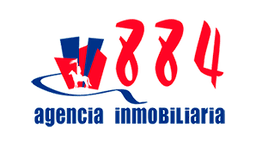 884 Agencia Inmobiliaria