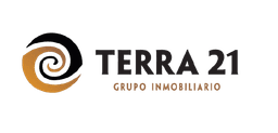 Grupo Inmobiliario Terra 21