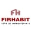 FIRHABIT