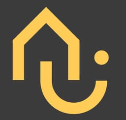 Tinercasa