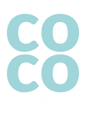 COCO INMOBILIARIA