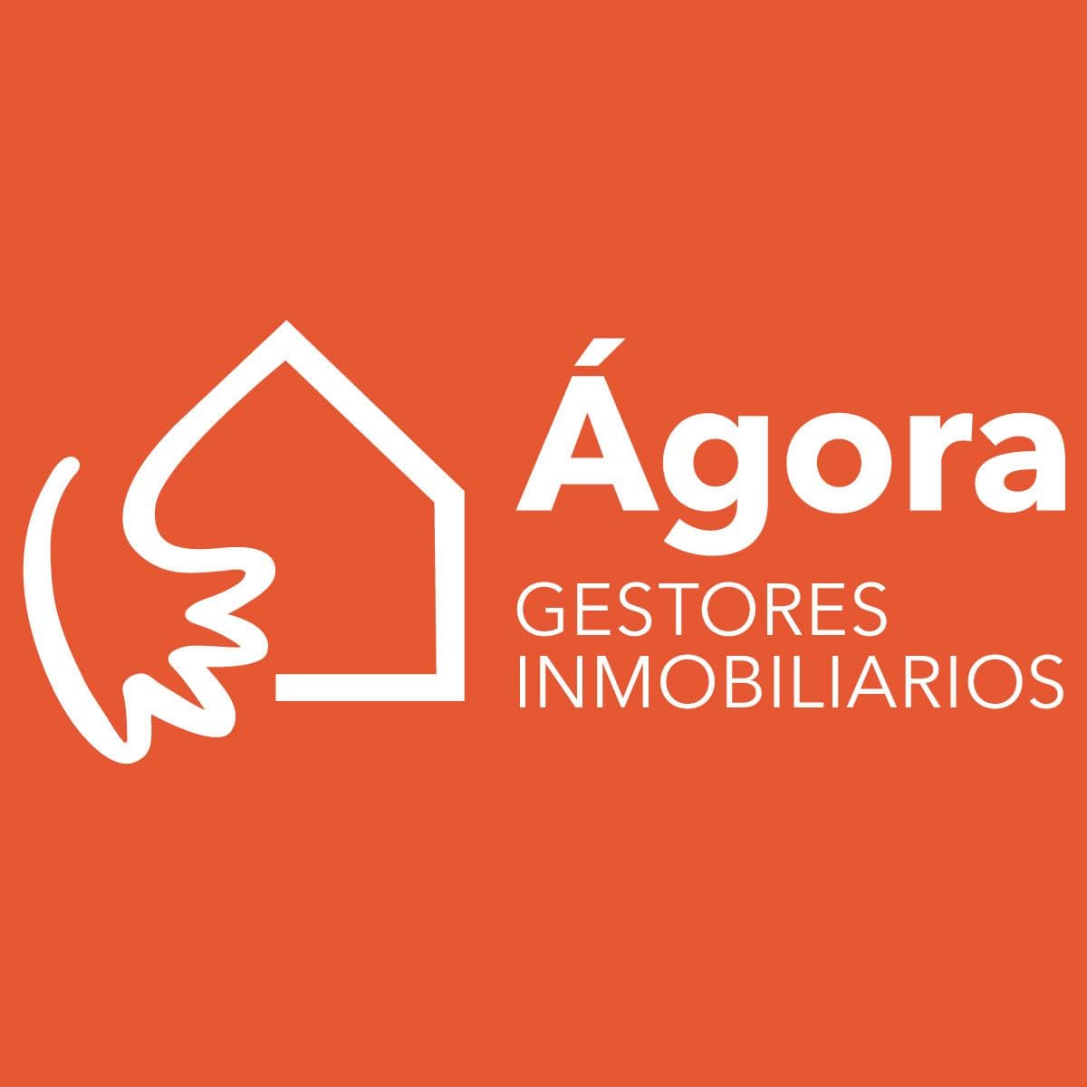 Ágora Gestores Inmobiliarios