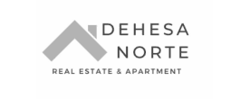 Dehesa Norte Real Estate