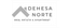 Dehesa Norte Real Estate