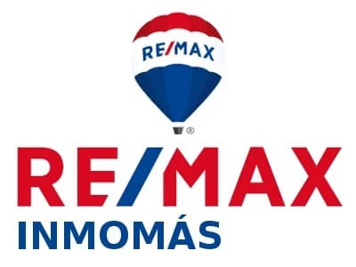 Remax Inmomás