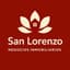 Inmobiliaria San Lorenzo