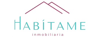 Habitame 