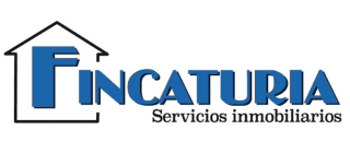 FINCATURIA Servicios Inmobiliarios
