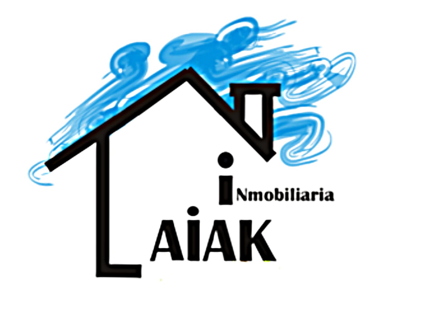 LAIAK INMOBILIARIA
