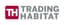 Trading Habitat