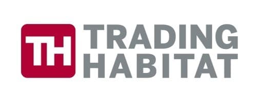 Trading Habitat