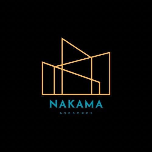 Nakama Asesores