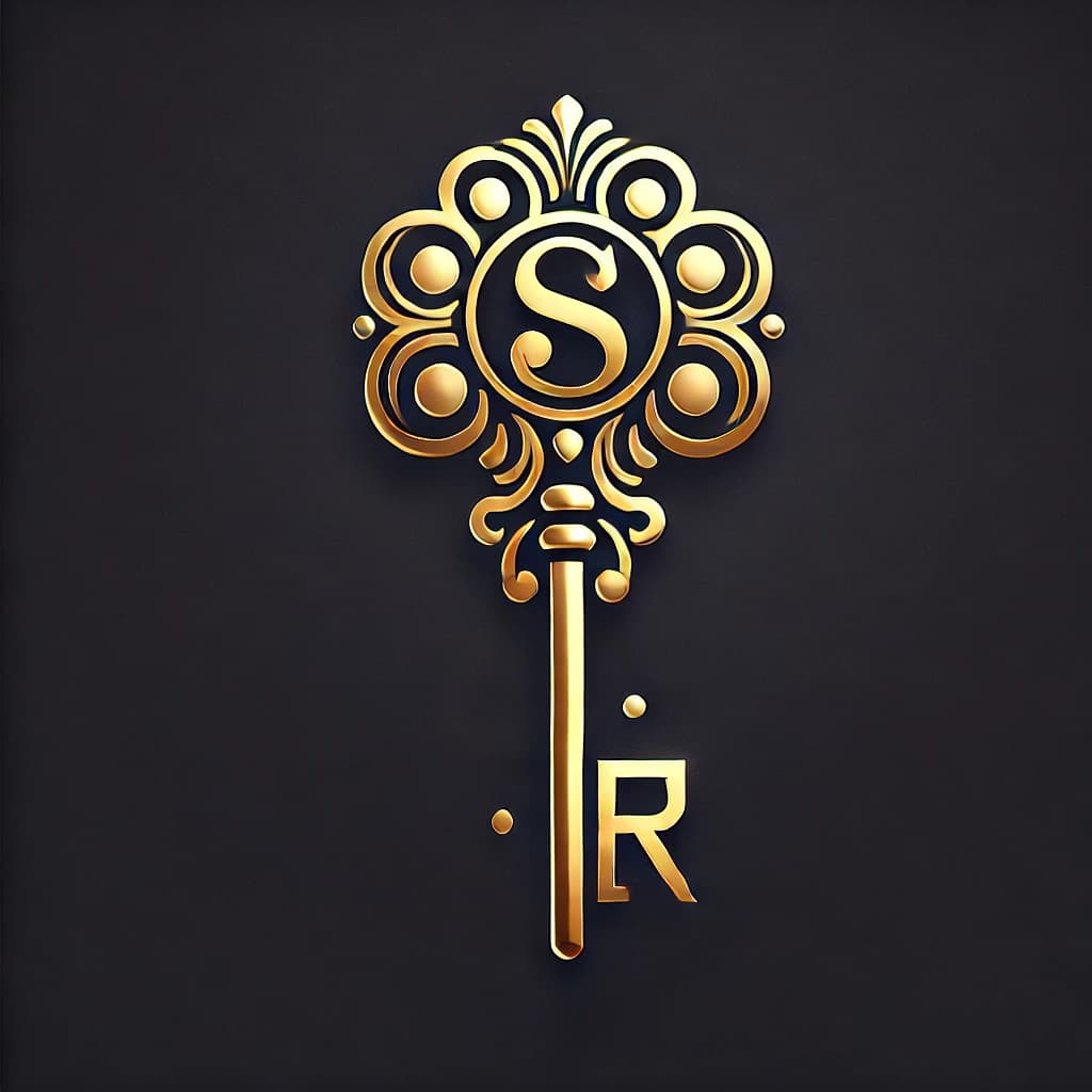 Inversiones Inmobiliarias Srnieto