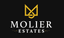 Molier Estates