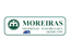 Moreiras Propiedad Inmobiliaria