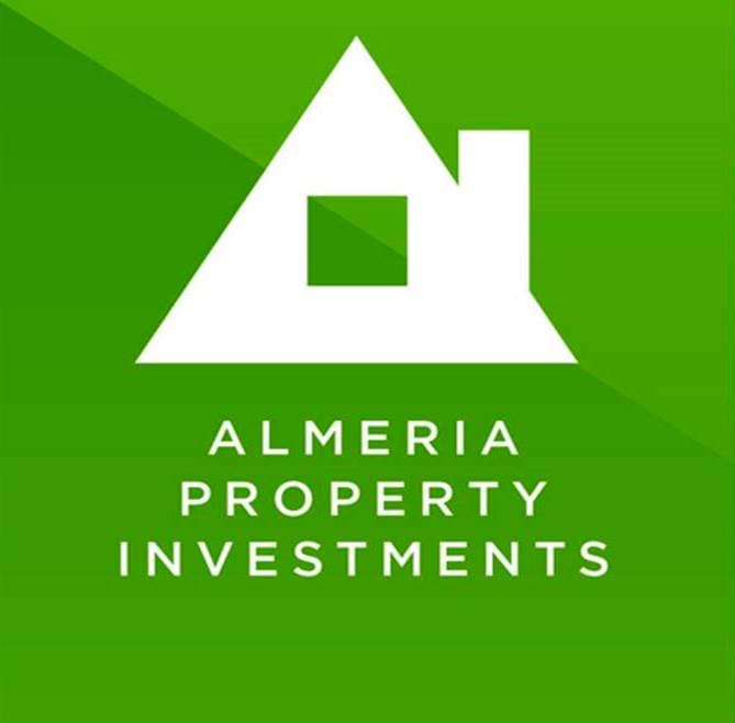 Almeria Property Investments
