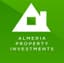 Almeria Property Investments
