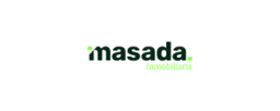 Masada Inmobiliaria 