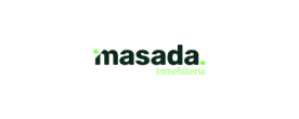 Masada Inmobiliaria 