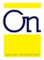 Estudi Immobiliari On